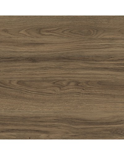 Зеркало со шкафом Comforty Штутгарт 90 00004151038 Дуб темно-коричневый Черное матовое