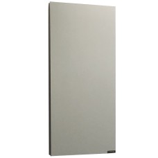 Зеркало Comforty Асти 40 00-00001468 Дуб дымчатый