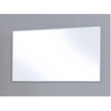 Зеркало без подсветки 80x50 см BelBagno SPC-800