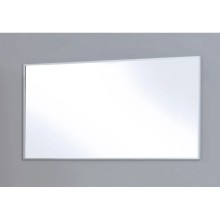 Зеркало без подсветки 90x50 см BelBagno SPC-900