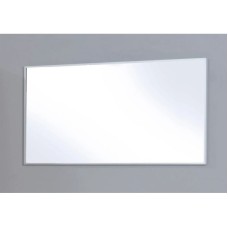 Зеркало без подсветки 90x50 см BelBagno SPC-900
