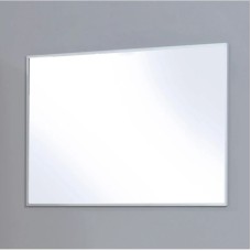 Зеркало без подсветки 90x72 см BelBagno SPC-90-72