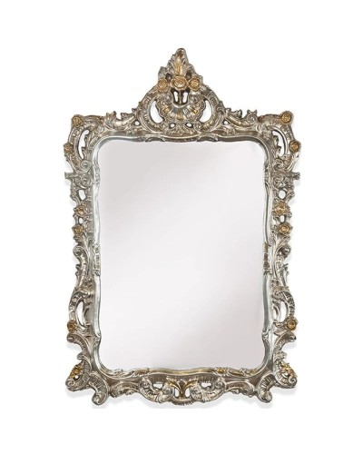 Зеркало 71х107 см mecca Tiffany World TW02002mecca