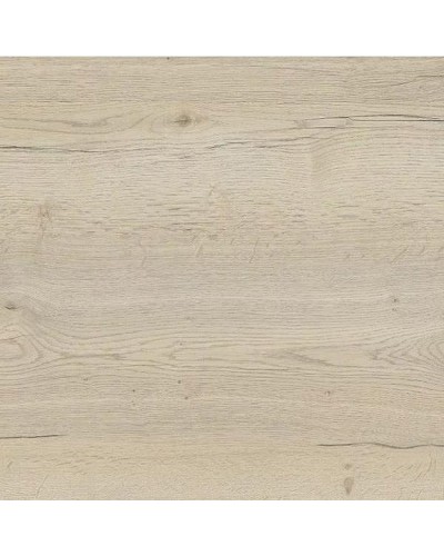 Зеркало со шкафом Comforty Бонн 90 00-00001951 Дуб дымчатый