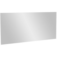 Зеркало Jacob Delafon Odeon Up 140 EB1190-NF подвесное