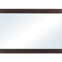 Зеркало Style Line Даллас 120 СС-00000416 Венге