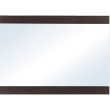 Зеркало Style Line Даллас 120 СС-00000416 Венге