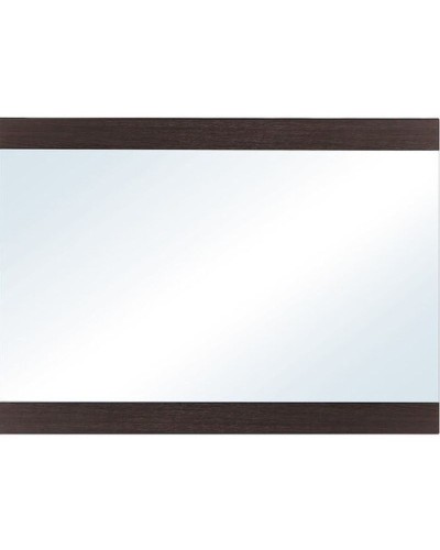 Зеркало Style Line Даллас 120 СС-00000416 Венге