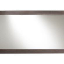 Зеркало Style Line Даллас 120 СС-00000416 Венге
