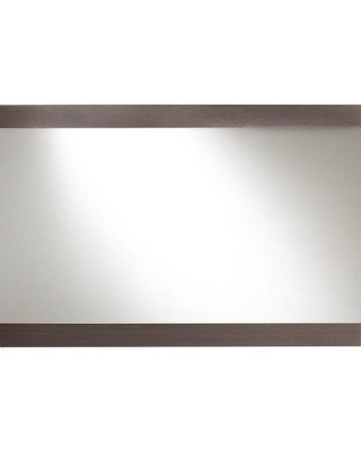Зеркало Style Line Даллас 120 СС-00000416 Венге