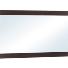Зеркало Style Line Даллас 120 СС-00000416 Венге