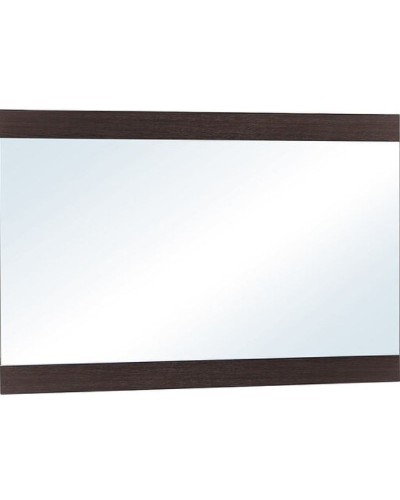 Зеркало Style Line Даллас 120 СС-00000416 Венге