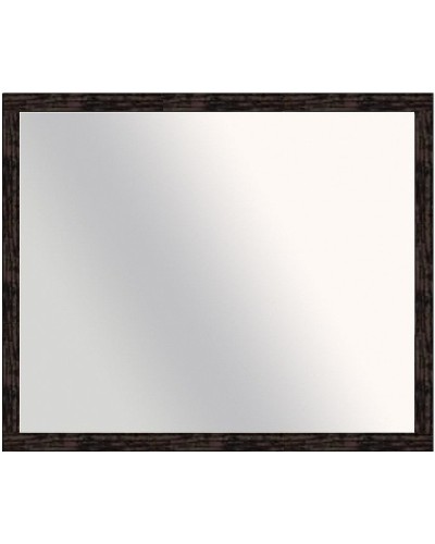 Зеркало Creto Provence 100 9-1080V Venge