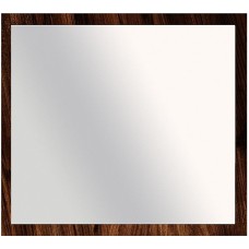 Зеркало Creto Provence 85 9-1085W Темное дерево