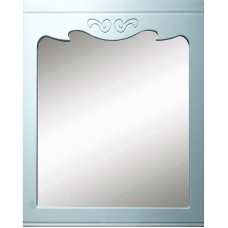 Зеркало Creto Viva 60 13-60B Blue
