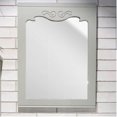 Зеркало Creto Viva 60 13-60O Olivine