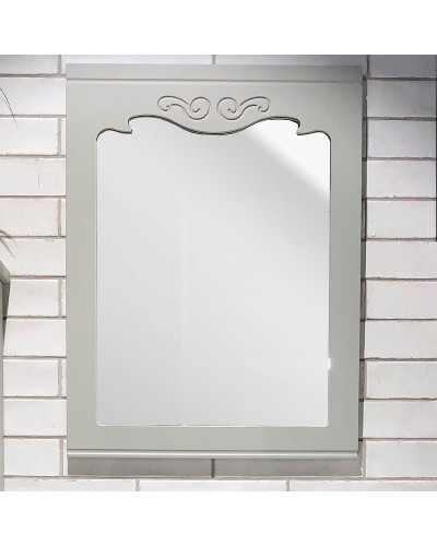 Зеркало Creto Viva 60 13-60O Olivine