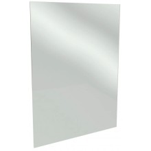 Зеркало 65х107,2 см Jacob Delafon Odeon Uo EB1246-NF