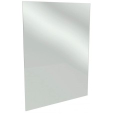 Зеркало 65х107,2 см Jacob Delafon Odeon Uo EB1246-NF