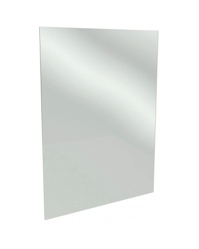 Зеркало 65х107,2 см Jacob Delafon Odeon Uo EB1246-NF