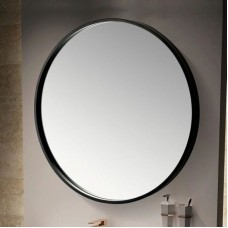 Зеркало 60х60 см Melana MLN-M001