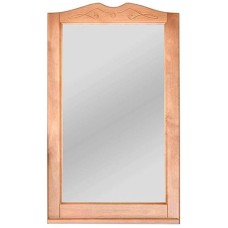 Зеркало Orange Classic 60 F7-60ZE2 Тик