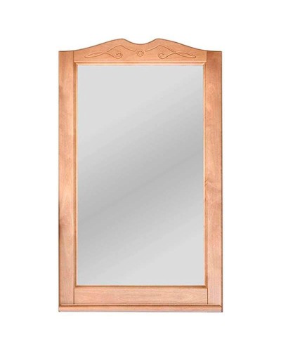 Зеркало Orange Classic 60 F7-60ZE2 Тик