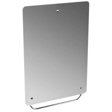 Зеркало 50х75 см Vitra Arkitekt 320-1131