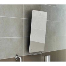 Зеркало 50х75 см Vitra Arkitekt 320-1131