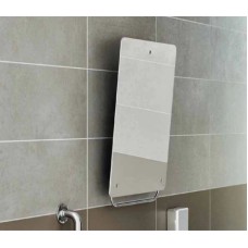 Зеркало 50х75 см Vitra Arkitekt 320-1131