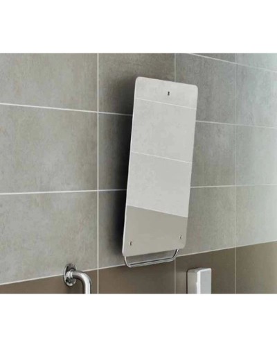 Зеркало 50х75 см Vitra Arkitekt 320-1131