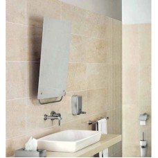 Зеркало 50х75 см Vitra Arkitekt 320-1131