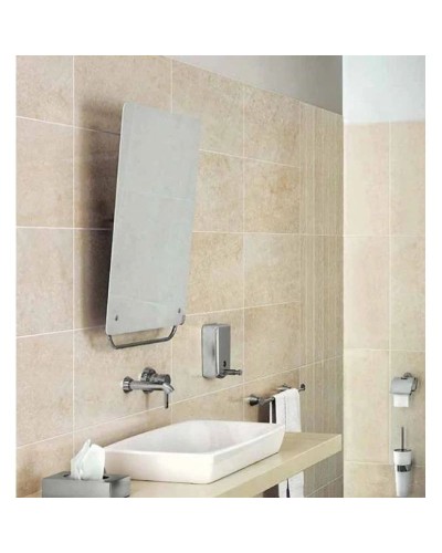 Зеркало 50х75 см Vitra Arkitekt 320-1131