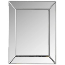 Зеркало 75х85 см Roca America Evolution L ZRU9302950