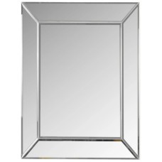 Зеркало 75х85 см Roca America Evolution L ZRU9302950