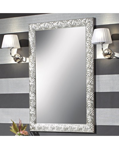 Зеркало CEZARES 600/A