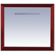 Европа - 90 Зеркало (свет) красное