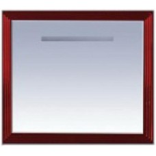 Европа - 90 Зеркало (свет) красное