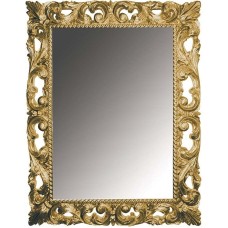 Зеркало Boheme NeoArt 75 514 Бронза