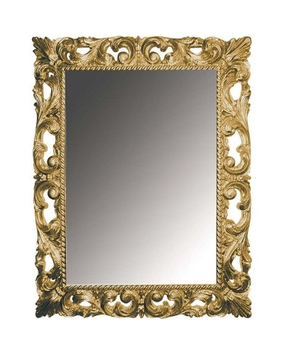 Зеркало Boheme NeoArt 75 514 Бронза