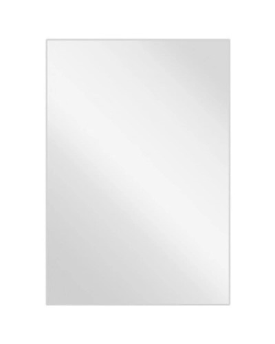 Зеркало 50х80 см Акватон Рико 1A216302RI010