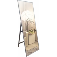 Зеркало Creto Dea 60 23-6001500D Белое