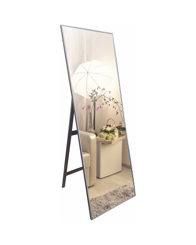 Зеркало Creto Dea 60 23-6001500D Белое