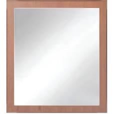 Зеркало Creto Vetra 50 15-50N Орех