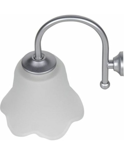 Зеркало Aquanet Бостон М 60 209675 Белое