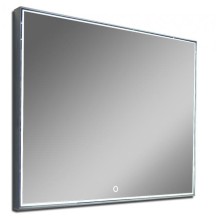 СТАЙЛ S1  Зеркало 800*600