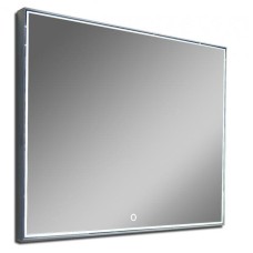 СТАЙЛ S1  Зеркало 800*600