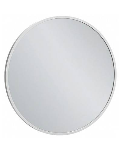 Зеркало Jacob Delafon Odeon Rive Gauche 70 EB1177-F30 Белый сатин