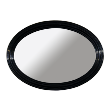 Флоренция - 100 Зеркало черное