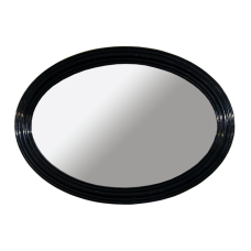 Флоренция - 100 Зеркало черное